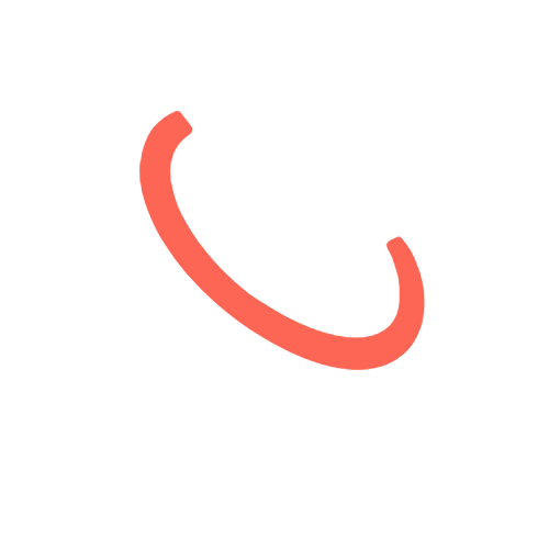 Cohesion Code logo